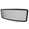 Spec-D Tuning 11-15 Ford F250 Grille Insert - Rivet Style - Steel/Black HBG-F25011BKSS-YH - alternate 1